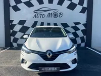 Renault-Clio detalhes 2
