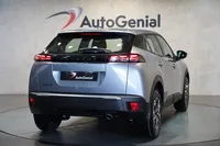 Peugeot-2008 detalhes 1