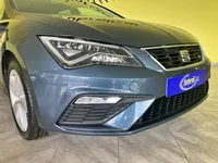 Seat-Leon ST detalhes 1