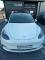 Tesla-Model Y detalhes 2