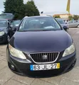 Seat-Ibiza ST detalhes 2
