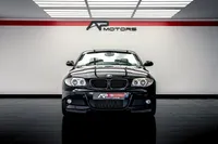 BMW-118 detalhes 1