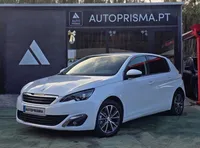 Peugeot-308 detalhes 2