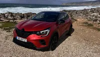 Renault-Captur detalhes 1