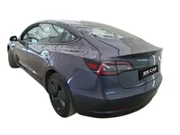 Tesla-Model 3 detalhes 1