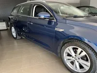 Renault-Talisman Sport Tourer detalhes 2