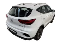 MG-ZS detalhes 1