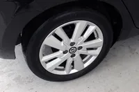 Nissan-Micra detalhes 2