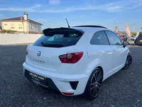 Seat-Ibiza detalhes 2