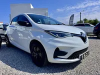 Renault-ZOE detalhes 1