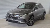 Mercedes-Benz-EQA detalhes 2