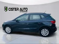 Seat-Arona detalhes 2