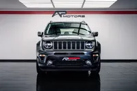 Jeep-Renegade detalhes 2