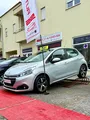 Peugeot-208 detalhes 2