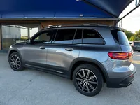 Mercedes-Benz-EQB detalhes 1