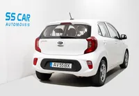 Kia-Picanto detalhes 1