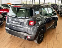 Jeep-Renegade detalhes 1