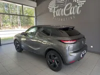 DS-DS3 Crossback detalhes 2