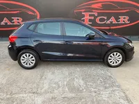 Seat-Ibiza detalhes 2