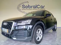 Audi-Q2 detalhes 1