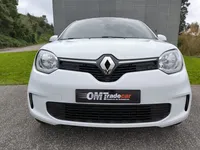 Renault-Twingo detalhes 2