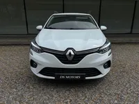 Renault-Clio detalhes 1