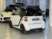 Smart-fortwo detalhes 2