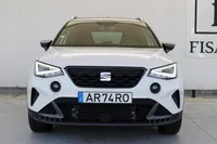 Seat-Arona detalhes 1