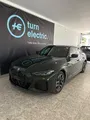 BMW-i4 detalhes 1