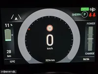 Fiat-500e detalhes 1