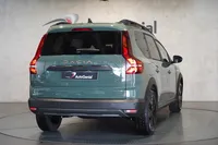 Dacia-Jogger detalhes 1