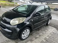 Citroën-C1 detalhes 1