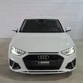 Audi-A4 detalhes 1