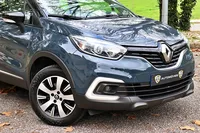 Renault-Captur detalhes 2