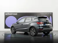 Seat-Arona detalhes 2