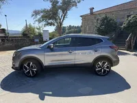 Nissan-Qashqai detalhes 1