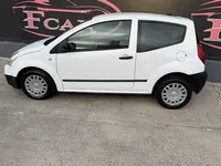 Citroën-C2 detalhes 2