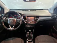 Opel-Crossland detalhes 1