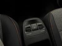 Fiat-500e detalhes 2