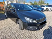 Peugeot-308 detalhes 1