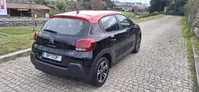 Citroën-C3 detalhes 1