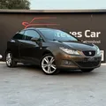 Seat-Ibiza Imagem Principal