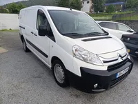 Citroën-Jumpy detalhes 1