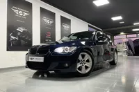 BMW-320 Imagem Principal