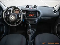 Smart-forfour detalhes 1