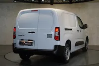 Fiat-Doblò detalhes 1