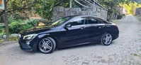Mercedes-Benz-CLA 180 detalhes 1