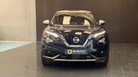 Nissan-Juke detalhes 1