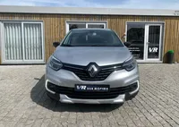 Renault-Captur detalhes 1
