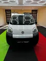 Fiat-Fiorino detalhes 1